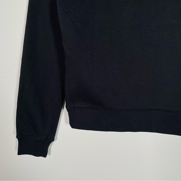 Nike Dartmouth College NWT University Black Relays 2020 Hoodie Women's S Small - Picture 4 of 11